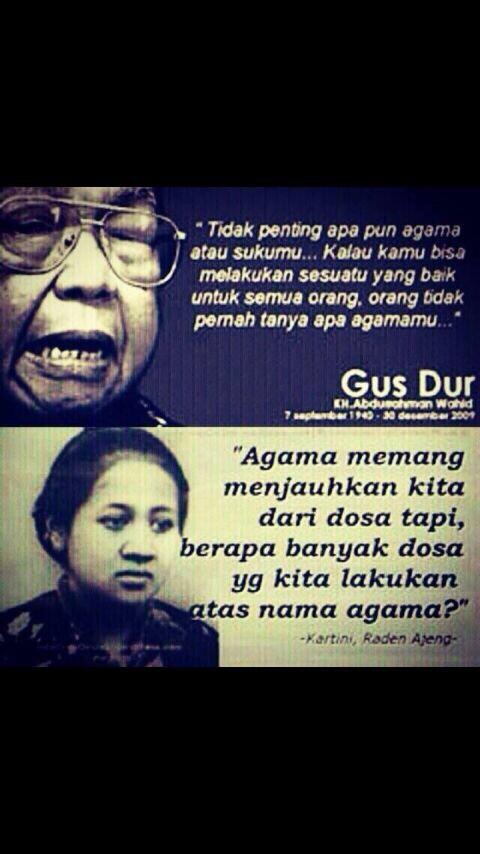 EDDI BROKOLI tweet media