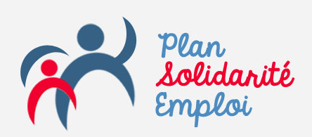 JOLSOCIAL's tweet photo. @JOLPress lance Plan Solidarité Emploi, 1er réseau social d'aide au retour à l'emploi : http://t.co/q1JUqSPnlh http://t.co/qtk3AnnXdy