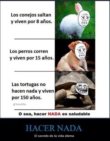 TuiterHits's tweet photo. A TENERLO EN CUENTA....... http://t.co/iRxr1jo7o5