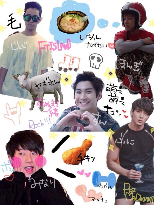 22loveftisland's tweet photo. #私の加工嫌いじゃないよって人RT
#ちょっとでもいいと思ったらRT http://t.co/zTxmw4KdTj