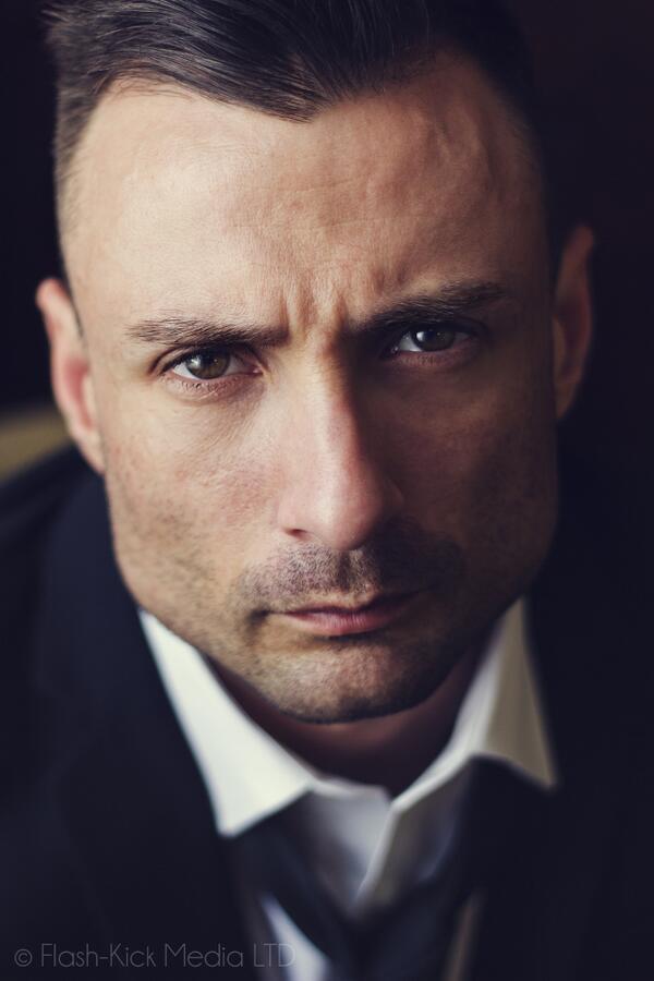 ADG_Films's tweet photo. @ADG_Films Actor @MrSearsQiKwanDo In this recent Photo shoot with @flashkickmedia #photography #actorslife http://t.co/yhUD2s8kfP
