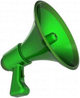 Erfolgreiches #Onlinemarketing braucht #Optimizepress. dld.bz/dmYQK