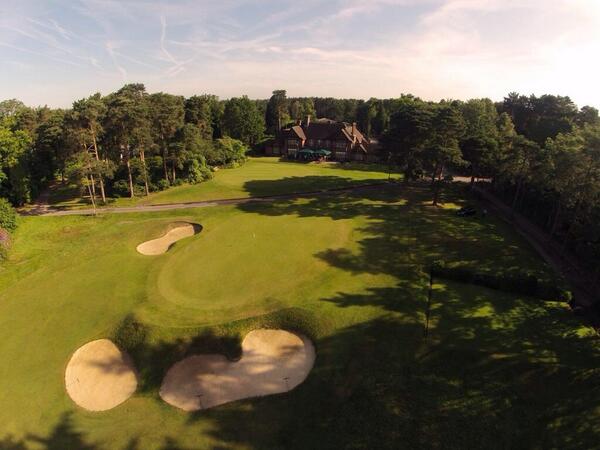 stuart hill (@shillpro) on Twitter photo 