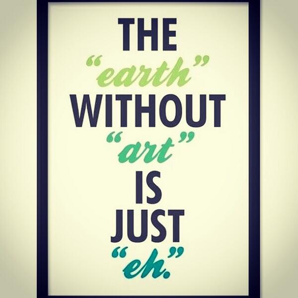 EhterCT's tweet image. 