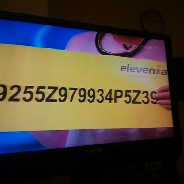 EKusudana's tweet image. Dapat ga ya #sarahsechan_net@dijajaninelevania