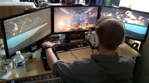 saitek x52 pro elite dangerous setup saitek x52 pro elite dangerous setup