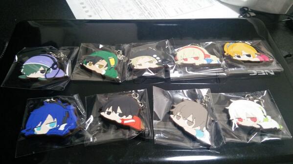 natukigaki's tweet photo. 絶景ですな〜wwwwwww http://t.co/V7OciBjLGB