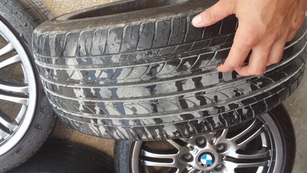 HOONCARS's tweet photo. SE VENDEN. Porfavor RT. interesados contactar con 637262307 http://t.co/ApnLXEPc0b
