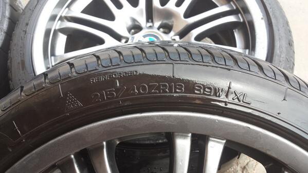 HOONCARS's tweet photo. SE VENDEN. Porfavor RT. interesados contactar con 637262307 http://t.co/ApnLXEPc0b