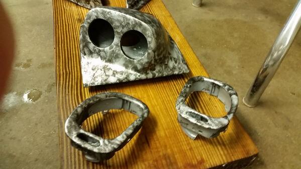 OhHydroGraphics's tweet photo. Unfinished GTO parts. Too bad they sold before we could clear coat them. http://t.co/snLoMTRNNY