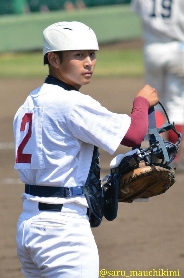 常総学院 (@LoveJoso) / Posts / X