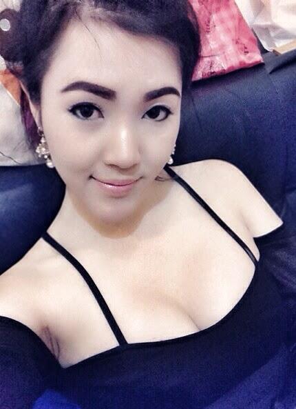 heoshellva1's tweet image. @S_NadseJKT48 @F_CiaJKT48 eaa bnerr, hpus aj galauny, ok