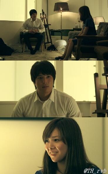 テラスハウスreviewさん の最近のツイート 2 Whotwi グラフィカルtwitter分析 テラスハウスreviewさん の最近のツイート 2 Whotwi グラフィカルtwitter分析