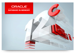 OracleDatabase's tweet image. Innovation allowing decisions in real-time. The power of #DB12c #OracleDBIM. Tech details @ ora.cl/rBa