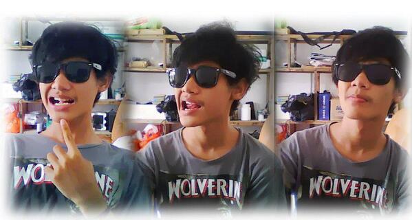 Erzagiovani's tweet photo. new header x) http://t.co/fKHIZps1mT