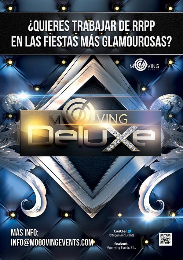MooovingEvents tweet picture