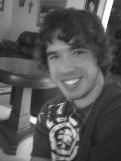 LavaMonkey_LVM's tweet photo. For all of you wondering who the face behind Lava Monkey is. Here I am :) #indiedev #lavamonkey #indiegames #gamedev http://t.co/Yh4rXPL1eu