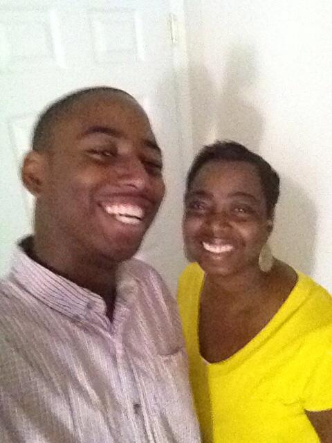 msgiovanni97's tweet photo. #cellfie #WSCD2014 http://t.co/AGrRFKmJaL