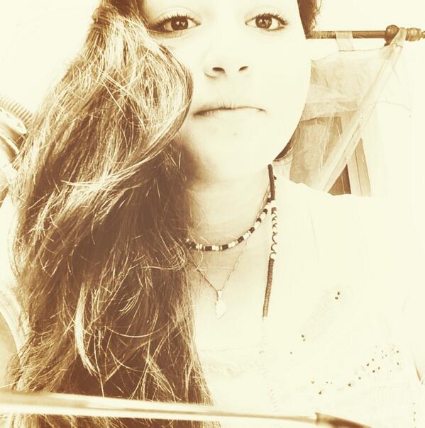 ChupsGiulia tweet picture