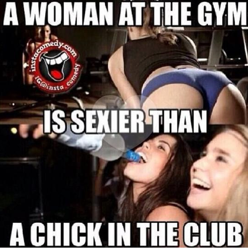 GymThings tweet picture