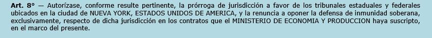 Enlace permanente de imagen incrustada