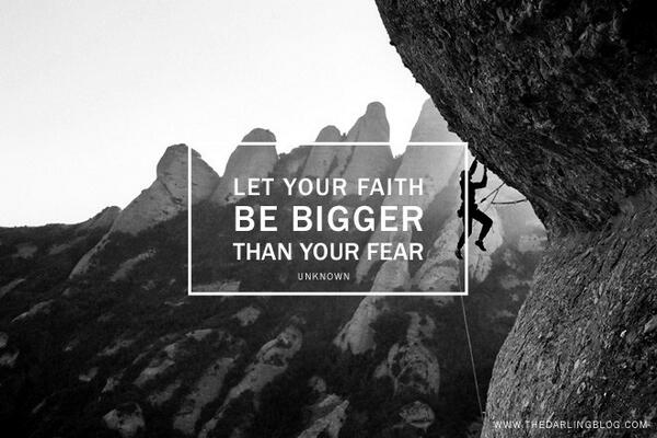 Good better best never let it rest. Bullying quotes. If you love someone them. Work harder обои. English quotes about life.