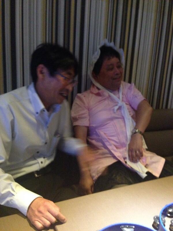 shizuyak's tweet photo. 30%OFFー！ http://t.co/ny2IzNZCJy