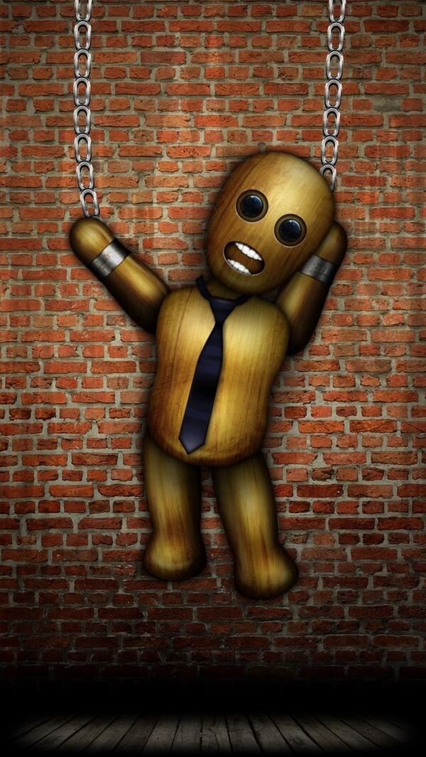 animaltuck's tweet photo. Sorry, Smash Dude!
http://t.co/JVBRZDbIt1#awsome http://t.co/YKfhAKChKK