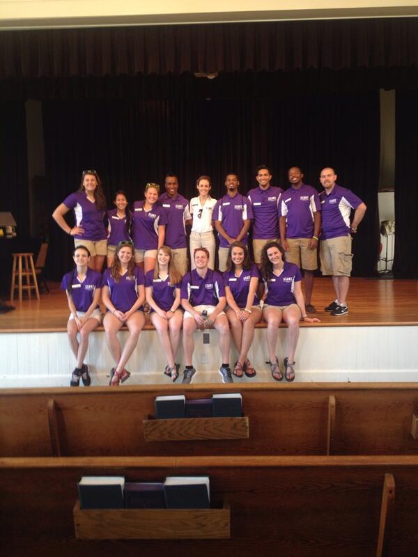 TdashTill tweet media