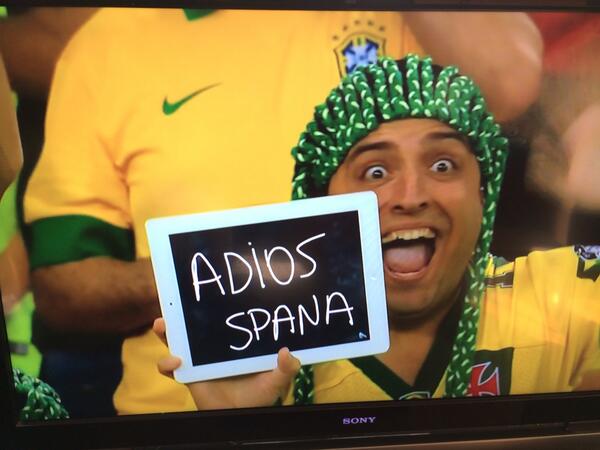 JordTobin's tweet photo. Haha, this guy sums it up... http://t.co/xi6KFoZJ90