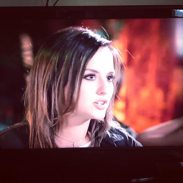 Katy Flynn (@KatyyFlynn) | Twitter