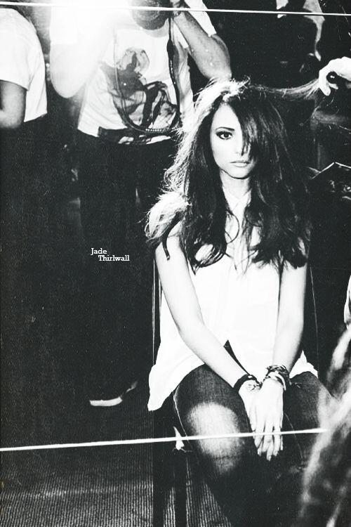 Jadeh♥ (@httpperf) on Twitter photo 