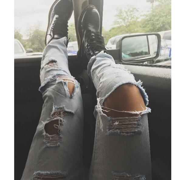 queridaypl's tweet image. Do you like my shoess? @SamuelYPL