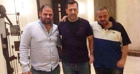 Embedded image permalink