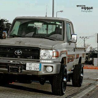 majeed91111's tweet image. 