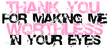 Jadeh♥ (@httpperf) on Twitter photo 