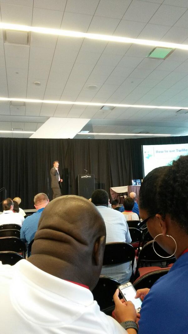 PentaBox_'s tweet image. #inpex2014#debbas