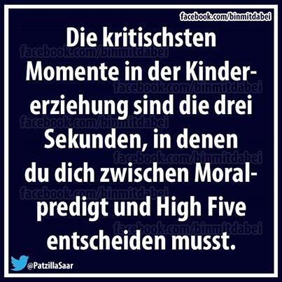 ManuelRubey's tweet photo. ...auch wieder mal wahr... http://t.co/yO5fw6vAEi