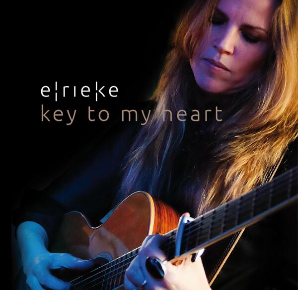 Preview single Elrieke - For a little while online! <a href="/Elriekesings/">Elrieke van Gelderen</a> <a href="/songanalytics/">Henri Meijer</a> song-analytics.com/single-preview…