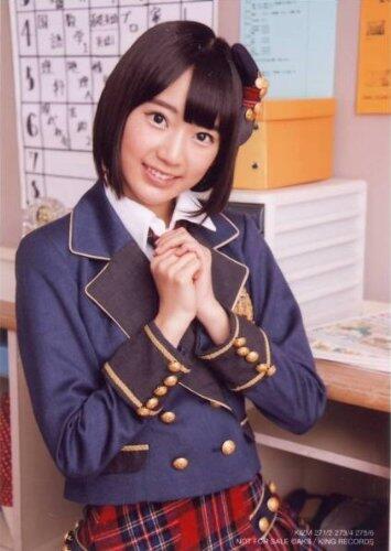 スマイリング子ライオン Smiling Lions Twitter スマイリング子ライオン Smiling Lions Twitter