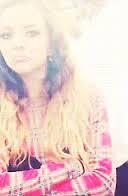 Jadeh♥ (@httpperf) on Twitter photo 