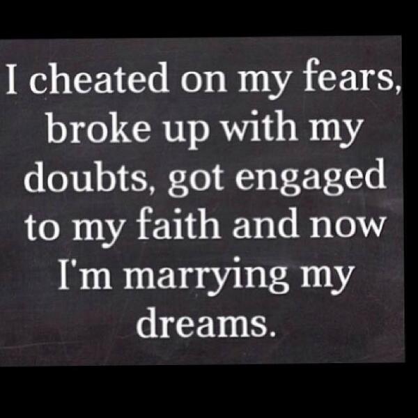 LIMITLESS_TRAIN's tweet photo. #QOTD #Limitless #LimitlessTraining http://t.co/1Lhv9nZTRI