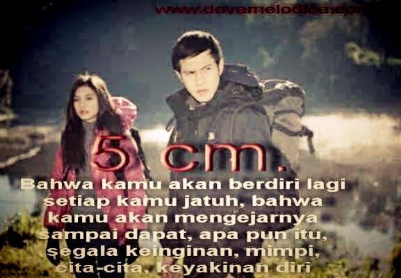 idep54 tweet picture