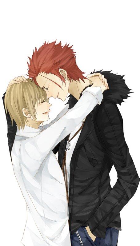 紫翼 月軒 該是睡覺的時候 豬阿你每天每天都思念你一百遍每天每天都看著你一百遍