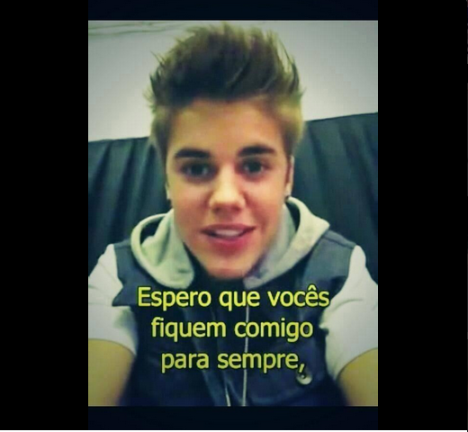louvatica tweet picture