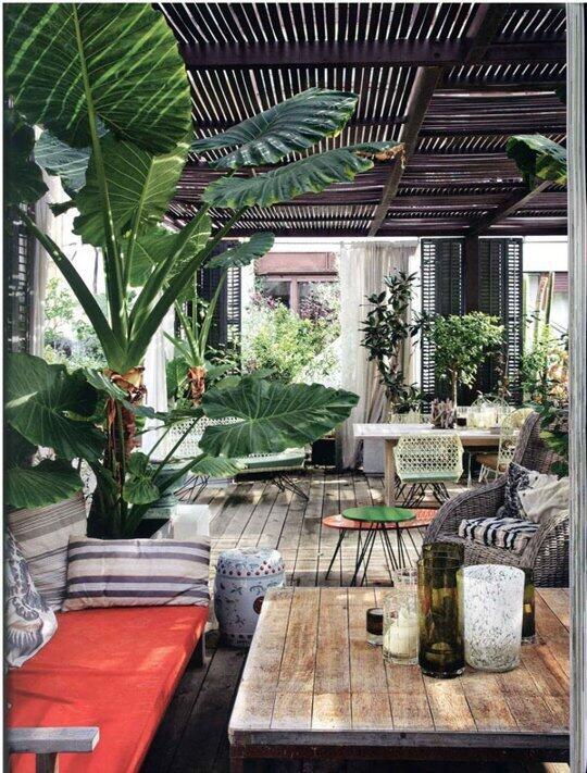 Apartment Therapy (@apttherapy) on Twitter photo 5 simple ideas for an #easy outdoor update for #summer. on.apttherapy.com/DvouyN 5 simple ideas for an #easy outdoor update for #summer. on.apttherapy.com/DvouyN