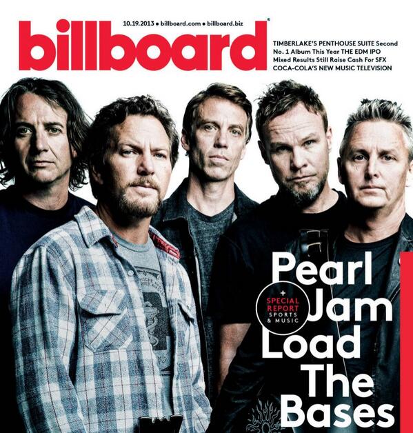 Pearl jam слушать. Pearl Jam. Рок группа Pearl Jam. Pearl Jam участники. Джем популярных песен.