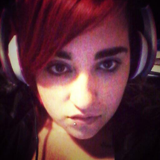 julzie18's tweet photo. #Selfie4England http://t.co/fSziQoBf26