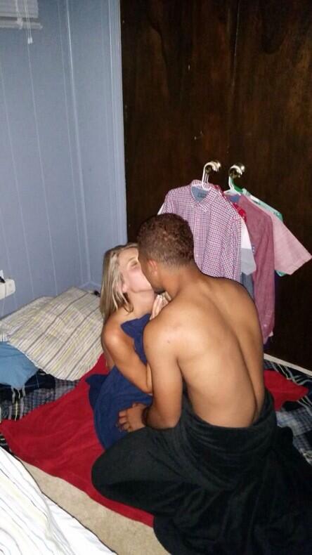 BS_Crushes's tweet photo. "Austin cobb catching feelings out here" http://t.co/liZaqUC46t