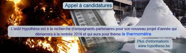 Hypothese tweet media